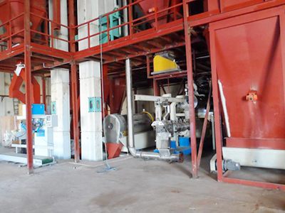 完善的售后服務